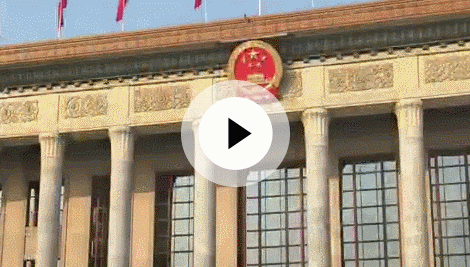 �������������¯ ý�����“�Ŵ���”���ע