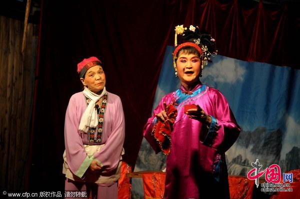 ���ݣ��ݸ�����������״̬[��ͼ]