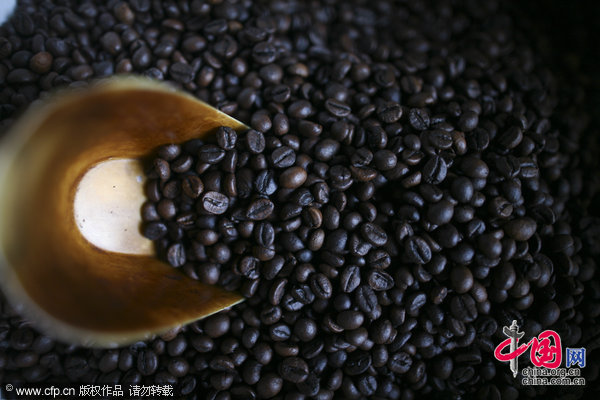 �����ظ�ɽ���ȣ���Ʈ����70��[����]