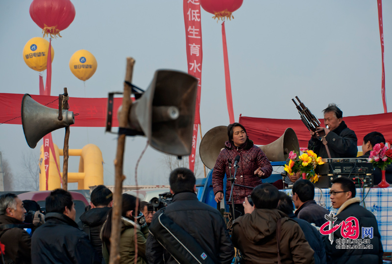 �߽�“һ���ܿ�ǧ̨Ϸ���������������”���������