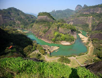 'ӡ��'����ɽ