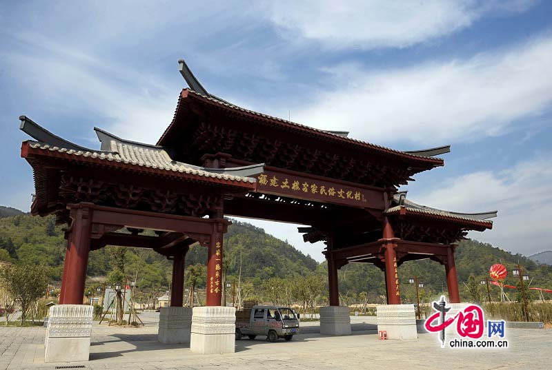 ���������Ų���¼---����������¥