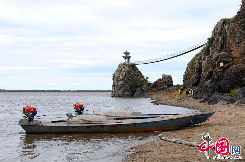 �������ﴬ�衷��������չ��“������”�����ܻ����������������ҹ��������������������ɻ����������ｭ������ĺ����������й���ͼƬ�� ���Ӿ���Ӱ