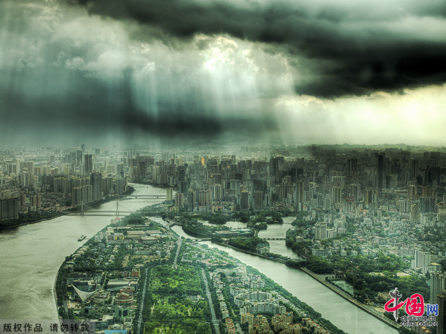 С�����￴����[����] �й��� �����й�