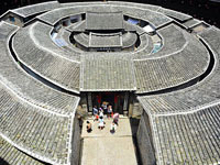 ������¥�����̵�����[��ͼ]