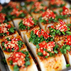 �ɶ��˵��Ҹ��껪——�ݼ��������ʳ