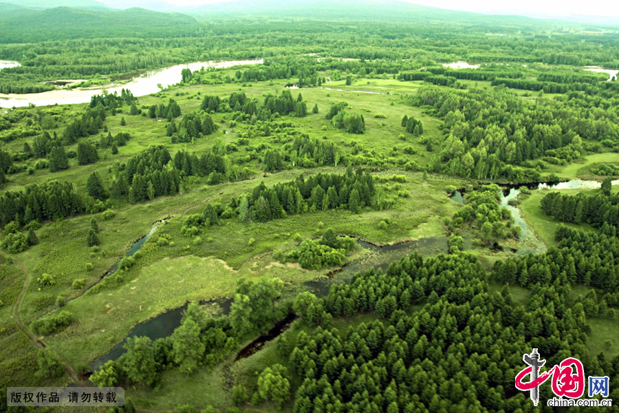 ���������˰��롣�й���ͼƬ�� ���˻���