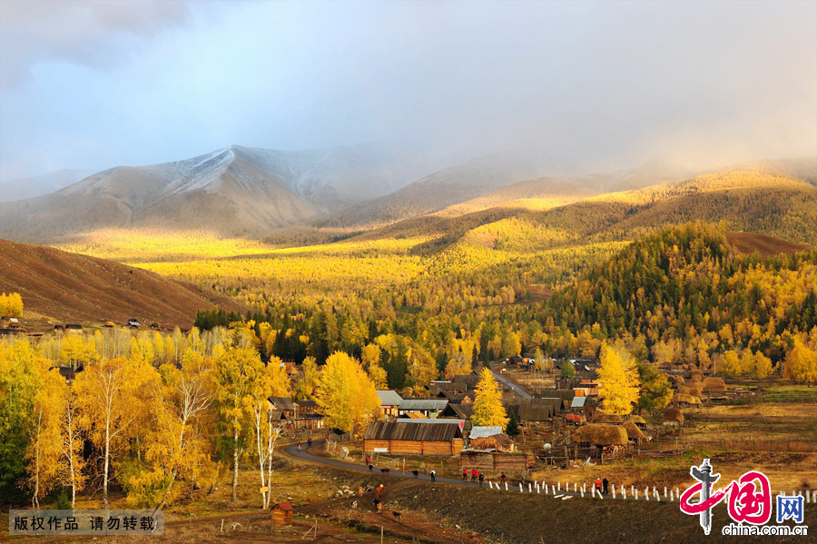 �½�����̩�������ͺ������ȿ�����׹��ʹ��Ѥ����ɫ��