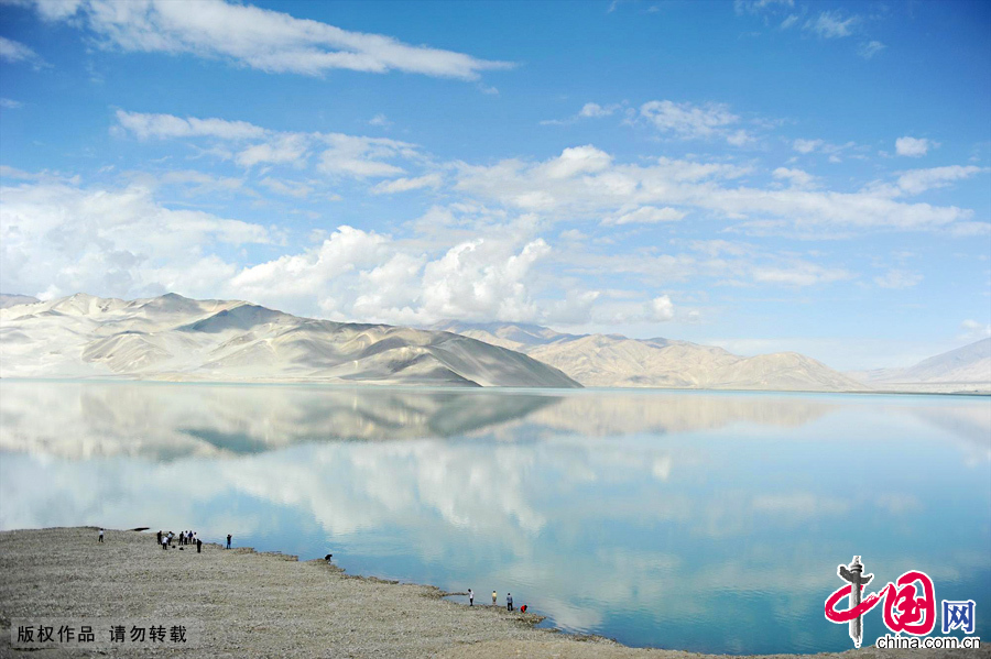 2012��8��19�գ���Ӱ�����������׶���ԭ��ɳ����������Ƭ��