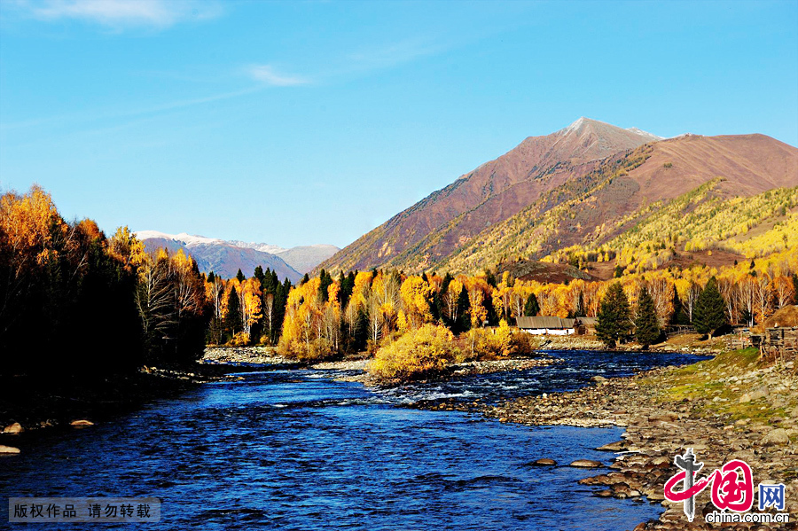 �½��������غ�ľ����ɫ���ˡ�