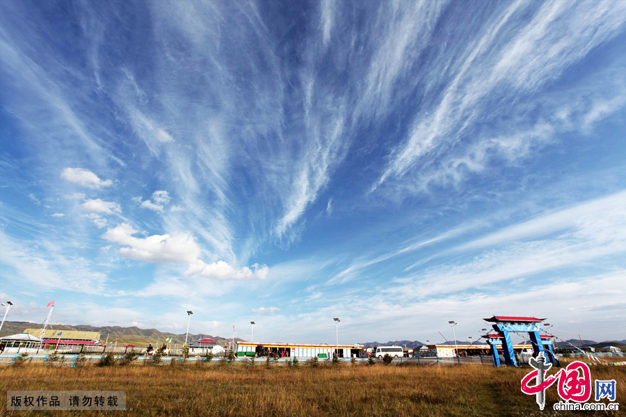 2012��9��15�գ�����ʡ�ʼӲ�ԭ��