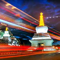 ��ʲ�������ҹ��[ͼ��]