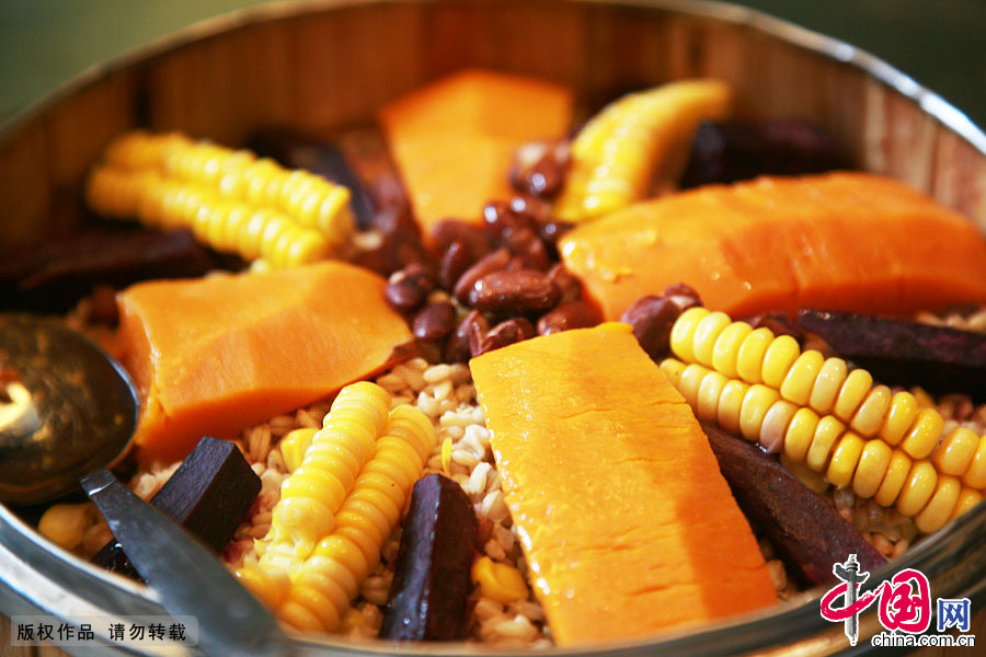 �Ĵ��Թ��ΰ��֮����ƴ���й��� �����