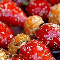 “�й�ʮ�����׽�”�����--С������[��ͼ]