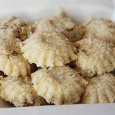 ������ʳ ��߷�ζ�Ĳ�����ʳ[��ͼ]