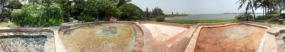 ������̳��Ƶ�¶����Ȫ