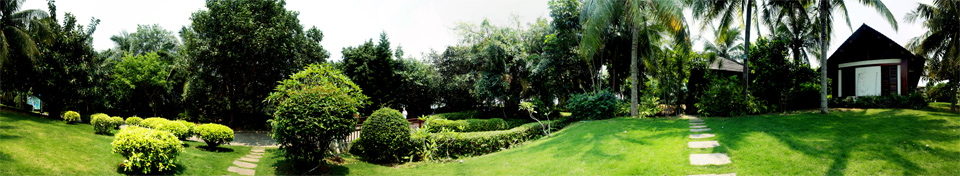 2013������̳�Ƶ�һ��