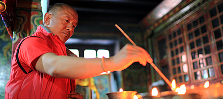 ����·԰��