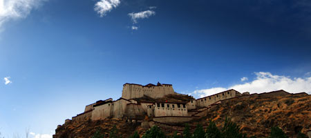 ������ɽ�ű�