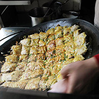 �人С��——���ʶ�Ƥ���ȸ���[��ͼ]