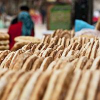 ��ͼƬ���¡�������ʳ ά�����“��”�Ļ�