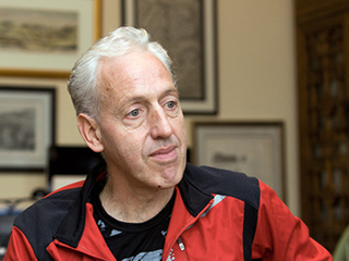 “���ʳ���֮��”Э��Ĵ����߼�᳤����•����