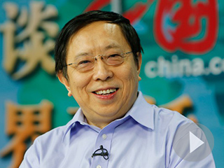 ������Ӱ�ղؼҽ���ΰ