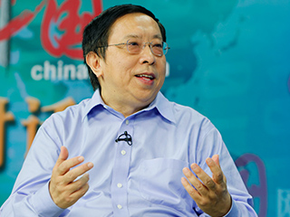 ������Ӱ�ղؼҽ���ΰ