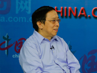 ������Ӱ�ղؼҽ���ΰ