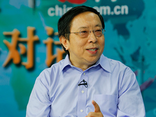 ������Ӱ�ղؼҽ���ΰ