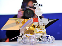 ��ͼ����“�϶�”̽�·���·