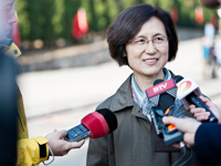 ���ܣ��϶����Ż���ڼ������кܴ�Ľ� [��ͼ]