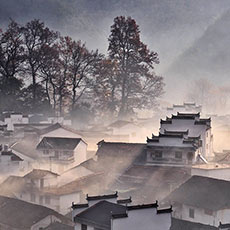 ī������ ������Դ���续[��ͼ]