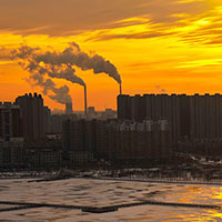 �����ͳ� ��������[��ͼ]