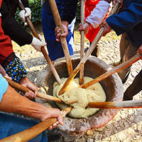 �붬ϲ����׹�[��ͼ]