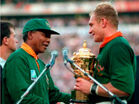 ׷������������������[��ͼ]