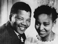 ��ͼ����������——�������