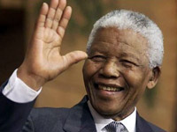 ������——����֮�ӵķǷ�����[��ͼ]