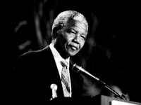 �ع���������“�������”[��Ƶ]