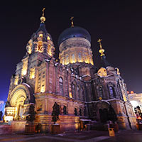 ������������ ��ʷ�ĳ���[��ͼ]