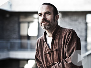 ���𣺴��������ڵ����뽻��