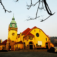 �¹��ű�ʽ���� �ൺ��������[��ͼ]