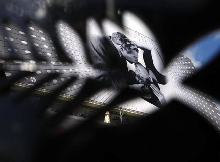 ������ɵ�Ӱ��