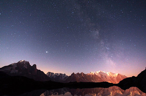 ����������˹ɽ����