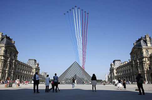 �������й����ı�ʽ