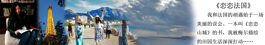 �з�����50���꣺��������