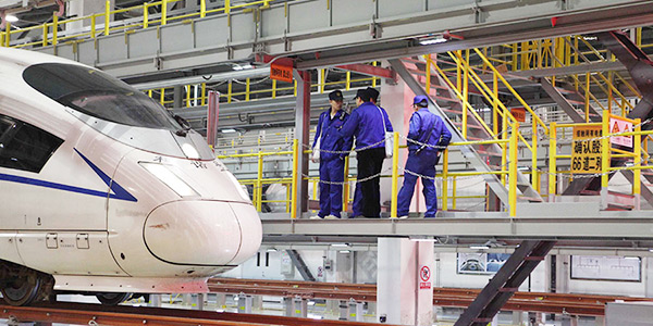 �����˹��¡���������