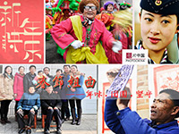 ��ͼƬ�߻�����������——��ζ·��Բ·����