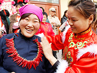 ��ͼƬ���¡������“����”