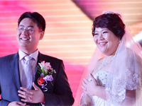 ��������ھ�١�������